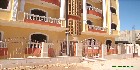 عمارات مدينة العبور|المحلية33|سوق العقارات المصري المصور يحتوي على مجموعه من ( العمارات – العقارات – البيوت ) المصورة بمدينة العبور وبجميع مناطق ومحافظات جمهورية مصر العربية.