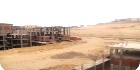 عقارات العبور|عقارات الحى الثالث|سوق العقارات المصري المصور يحتوي على مجموعه من ( العمارات – العقارات – البيوت ) المصورة بمدينة العبور بمواقع سكنية هادئة و إدارية و تجارية نشطة راقية و فاخرة للبيع تصلح لكافة الأغراض السكنية و التجارية و الإدارية و الاستثمارية على شوارع رئيسية عريضة و هادئة للسكن العائلى و شوارع تجارية عريضة و نشطة تجارية للاستغلال التجارى و الإدارى و شوارع جانبية بمختلف المساحات و التشطيبات. بيوت للبيع و عقارات للبيع و عمارات للبيع و عمارات للتمليك و عقارات للتمليك و عمارات للإيجار و عقارات للإيجار تشتطيب فاخر و سوبر لوكس و تشتطيب عادى و عمارات بدون تشتطيب و عمارات تحت الإنشاء و شقق داخل عمارات خاصة . نقدا أو بتسهيلات أو تصلح لتمويل عقارى. &nbsp;داخل سوق تبادل العقارات المصري رسالة خبراء التسويق.