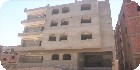 |عمارت مدينة العبور |القطعة 101 محلية 34|سوق العقارات المصري المصور يحتوي على مجموعه من ( العمارات – العقارات – البيوت ) المصورة بمدينة العبور بمواقع سكنية هادئة و إدارية و تجارية نشطة راقية و فاخرة للبيع تصلح لكافة الأغراض السكنية و التجارية و الإدارية و الاستثمارية على شوارع رئيسية عريضة و هادئة للسكن العائلى و شوارع تجارية عريضة و نشطة تجارية للاستغلال التجارى و الإدارى و شوارع جانبية بمختلف المساحات و التشطيبات. بيوت للبيع و عقارات للبيع و عمارات للبيع و عمارات للتمليك و عقارات للتمليك و عمارات للإيجار و عقارات للإيجار تشتطيب فاخر و سوبر لوكس و تشتطيب عادى و عمارات بدون تشتطيب و عمارات تحت الإنشاء و شقق داخل عمارات خاصة . نقدا أو بتسهيلات أو تصلح لتمويل عقارى. &nbsp;داخل سوق تبادل العقارات المصري رسالة خبراء التسويق.