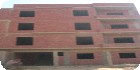 عمارت مدينة العبور |الحي العائلي|سوق العقارات المصري المصور يحتوي على مجموعه من ( العمارات – العقارات – البيوت ) المصورة بمدينة العبور بمواقع سكنية هادئة و إدارية و تجارية نشطة راقية و فاخرة للبيع تصلح لكافة الأغراض السكنية و التجارية و الإدارية و الاستثمارية على شوارع رئيسية عريضة و هادئة للسكن العائلى و شوارع تجارية عريضة و نشطة تجارية للاستغلال التجارى و الإدارى و شوارع جانبية بمختلف المساحات و التشطيبات. بيوت للبيع و عقارات للبيع و عمارات للبيع و عمارات للتمليك و عقارات للتمليك و عمارات للإيجار و عقارات للإيجار تشتطيب فاخر و سوبر لوكس و تشتطيب عادى و عمارات بدون تشتطيب و عمارات تحت الإنشاء و شقق داخل عمارات خاصة . نقدا أو بتسهيلات أو تصلح لتمويل عقارى. &nbsp;داخل سوق تبادل العقارات المصري رسالة خبراء التسويق. 