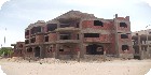 عمارت مدينة العبور |الحي السادس|سوق العقارات المصري المصور يحتوي على مجموعه من ( العمارات – العقارات – البيوت ) المصورة بمدينة العبور بمواقع سكنية هادئة و إدارية و تجارية نشطة راقية و فاخرة للبيع تصلح لكافة الأغراض السكنية و التجارية و الإدارية و الاستثمارية على شوارع رئيسية عريضة و هادئة للسكن العائلى و شوارع تجارية عريضة و نشطة تجارية للاستغلال التجارى و الإدارى و شوارع جانبية بمختلف المساحات و التشطيبات. بيوت للبيع و عقارات للبيع و عمارات للبيع و عمارات للتمليك و عقارات للتمليك و عمارات للإيجار و عقارات للإيجار تشتطيب فاخر و سوبر لوكس و تشتطيب عادى و عمارات بدون تشتطيب و عمارات تحت الإنشاء و شقق داخل عمارات خاصة . نقدا أو بتسهيلات أو تصلح لتمويل عقارى. &nbsp;داخل سوق تبادل العقارات المصري رسالة خبراء التسويق. 