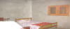 سوق العقارات المصرى المصور يحتوي على مجموعه من العمارات المصورة بمحافظة الشرقية تشطيب فاخر و بدون تشطيب مواقع سكنية هادئة و إدارية و تجارية نشطة راقية و فاخرة تصلح لجميع الأغراض السكنية و التجارية و الإدارية و الاستثمارية