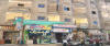  عمارات الشرقية|فاقوس|سوق العقارات المصري المصور يحتوي على مجموعه من ( العمارات – العقارات – البيوت ) المصورة بمحافظة الشرقية وبجميع مناطق ومحافظات جمهورية مصر العربية.