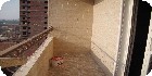 عمارات فيصل|سوق العقارات المصري المصور يحتوي على مجموعه من ( العمارات – العقارات – البيوت ) المصورة بمحافظة الجيزة بمنطقة فيصل بمواقع سكنية هادئة و إدارية و تجارية نشطة راقية و فاخرة للبيع تصلح لكافة الأغراض السكنية و التجارية و الإدارية و الاستثمارية على شوارع رئيسية عريضة و هادئة للسكن العائلى و شوارع تجارية عريضة و نشطة تجارية للاستغلال التجارى و الإدارى و شوارع جانبية بمختلف المساحات و التشطيبات. بيوت للبيع و عقارات للبيع و عمارات للبيع و عمارات للتمليك و عقارات للتمليك و عمارات للإيجار و عقارات للإيجار تشتطيب فاخر و سوبر لوكس و تشتطيب عادى و عمارات بدون تشتطيب و عمارات تحت الإنشاء و شقق داخل عمارات خاصة . نقدا أو بتسهيلات أو تصلح لتمويل عقارى.  داخل سوق تبادل العقارات المصري رسالة خبراء التسويق.