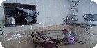 عمارات فيصل|سوق العقارات المصري المصور يحتوي على مجموعه من ( العمارات – العقارات – البيوت ) المصورة بمحافظة الجيزة بمنطقة فيصل بمواقع سكنية هادئة و إدارية و تجارية نشطة راقية و فاخرة للبيع تصلح لكافة الأغراض السكنية و التجارية و الإدارية و الاستثمارية على شوارع رئيسية عريضة و هادئة للسكن العائلى و شوارع تجارية عريضة و نشطة تجارية للاستغلال التجارى و الإدارى و شوارع جانبية بمختلف المساحات و التشطيبات. بيوت للبيع و عقارات للبيع و عمارات للبيع و عمارات للتمليك و عقارات للتمليك و عمارات للإيجار و عقارات للإيجار تشتطيب فاخر و سوبر لوكس و تشتطيب عادى و عمارات بدون تشتطيب و عمارات تحت الإنشاء و شقق داخل عمارات خاصة . نقدا أو بتسهيلات أو تصلح لتمويل عقارى.  داخل سوق تبادل العقارات المصري رسالة خبراء التسويق.