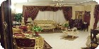 عمارات فيصل|سوق العقارات المصري المصور يحتوي على مجموعه من ( العمارات – العقارات – البيوت ) المصورة بمحافظة الجيزة بمنطقة فيصل بمواقع سكنية هادئة و إدارية و تجارية نشطة راقية و فاخرة للبيع تصلح لكافة الأغراض السكنية و التجارية و الإدارية و الاستثمارية على شوارع رئيسية عريضة و هادئة للسكن العائلى و شوارع تجارية عريضة و نشطة تجارية للاستغلال التجارى و الإدارى و شوارع جانبية بمختلف المساحات و التشطيبات. بيوت للبيع و عقارات للبيع و عمارات للبيع و عمارات للتمليك و عقارات للتمليك و عمارات للإيجار و عقارات للإيجار تشتطيب فاخر و سوبر لوكس و تشتطيب عادى و عمارات بدون تشتطيب و عمارات تحت الإنشاء و شقق داخل عمارات خاصة . نقدا أو بتسهيلات أو تصلح لتمويل عقارى.  داخل سوق تبادل العقارات المصري رسالة خبراء التسويق.