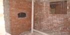 عمارات فيصل|عمارات الجيزة|سوق العقارات المصري المصور يحتوي على مجموعه من ( العمارات – العقارات – البيوت ) المصورة بمحافظة الجيزة بمنطقة فيصل بمواقع سكنية هادئة و إدارية و تجارية نشطة راقية و فاخرة للبيع تصلح لكافة الأغراض السكنية و التجارية و الإدارية و الاستثمارية. ... 