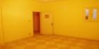 عمارات للبيع بكعابيش فيصل الطوابق|عمارات للبيع بمحافظة الجيزة|سوق العقارات المصري المصور يحتوي على مجموعه من ( العمارات – العقارات – البيوت ) 