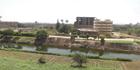 عمارات للبيع بالمريوطيه فيصل|عمارات للبيع بمحافظة الجيزة|سوق العقارات المصري المصور يحتوي على مجموعه من ( العمارات – العقارات – البيوت ) المصورة بمحافظة الجيزة بمنطقة فيصل 