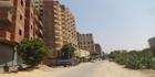 عمارات للبيع بالمريوطيه فيصل|عمارات للبيع بمحافظة الجيزة|سوق العقارات المصري المصور يحتوي على مجموعه من ( العمارات – العقارات – البيوت ) المصورة بمحافظة الجيزة بمنطقة فيصل 