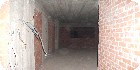 سوق العقارات المصرى المصور يحتوي على مجموعه من العمارات المصورة بمحافظة الجيزة بمنطقة فيصل تشطيب فاخر و بدون تشطيب مواقع سكنية هادئة و إدارية و تجارية نشطة راقية و فاخرة تصلح لجميع الأغراض السكنية و التجارية و الإدارية و الاستثمارية