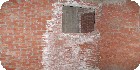 سوق العقارات المصرى المصور يحتوي على مجموعه من العمارات المصورة بمحافظة الجيزة بمنطقة فيصل تشطيب فاخر و بدون تشطيب مواقع سكنية هادئة و إدارية و تجارية نشطة راقية و فاخرة تصلح لجميع الأغراض السكنية و التجارية و الإدارية و الاستثمارية