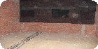 سوق العقارات المصرى المصور يحتوي على مجموعه من العمارات المصورة بمحافظة الجيزة بمنطقة فيصل تشطيب فاخر و بدون تشطيب مواقع سكنية هادئة و إدارية و تجارية نشطة راقية و فاخرة تصلح لجميع الأغراض السكنية و التجارية و الإدارية و الاستثمارية