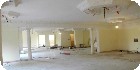 عمارات شارع فتحي شرابي- المريوطية |فيصل|عمارات الجيزة|سوق العقارات المصري المصور يحتوي على مجموعه من ( العمارات – العقارات – البيوت ) المصورة بمحافظة الجيزة بمنطقة فيصل بمواقع سكنية هادئة و إدارية و تجارية نشطة راقية و فاخرة للبيع تصلح لكافة الأغراض السكنية و التجارية و الإدارية و الاستثمارية