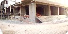 عمارات شارع فتحي شرابي- المريوطية |فيصل|عمارات الجيزة|سوق العقارات المصري المصور يحتوي على مجموعه من ( العمارات – العقارات – البيوت ) المصورة بمحافظة الجيزة بمنطقة فيصل بمواقع سكنية هادئة و إدارية و تجارية نشطة راقية و فاخرة للبيع تصلح لكافة الأغراض السكنية و التجارية و الإدارية و الاستثمارية