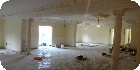 عمارات شارع فتحي شرابي- المريوطية |فيصل|عمارات الجيزة|سوق العقارات المصري المصور يحتوي على مجموعه من ( العمارات – العقارات – البيوت ) المصورة بمحافظة الجيزة بمنطقة فيصل بمواقع سكنية هادئة و إدارية و تجارية نشطة راقية و فاخرة للبيع تصلح لكافة الأغراض السكنية و التجارية و الإدارية و الاستثمارية