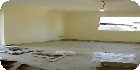 عمارات شارع فتحي شرابي- المريوطية |فيصل|عمارات الجيزة|سوق العقارات المصري المصور يحتوي على مجموعه من ( العمارات – العقارات – البيوت ) المصورة بمحافظة الجيزة بمنطقة فيصل بمواقع سكنية هادئة و إدارية و تجارية نشطة راقية و فاخرة للبيع تصلح لكافة الأغراض السكنية و التجارية و الإدارية و الاستثمارية