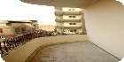 عمارات شارع فتحي شرابي- المريوطية |فيصل|عمارات الجيزة|سوق العقارات المصري المصور يحتوي على مجموعه من ( العمارات – العقارات – البيوت ) المصورة بمحافظة الجيزة بمنطقة فيصل بمواقع سكنية هادئة و إدارية و تجارية نشطة راقية و فاخرة للبيع تصلح لكافة الأغراض السكنية و التجارية و الإدارية و الاستثمارية