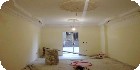 عمارات شارع فتحي شرابي- المريوطية |فيصل|عمارات الجيزة|سوق العقارات المصري المصور يحتوي على مجموعه من ( العمارات – العقارات – البيوت ) المصورة بمحافظة الجيزة بمنطقة فيصل بمواقع سكنية هادئة و إدارية و تجارية نشطة راقية و فاخرة للبيع تصلح لكافة الأغراض السكنية و التجارية و الإدارية و الاستثمارية