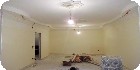 عمارات شارع فتحي شرابي- المريوطية |فيصل|عمارات الجيزة|سوق العقارات المصري المصور يحتوي على مجموعه من ( العمارات – العقارات – البيوت ) المصورة بمحافظة الجيزة بمنطقة فيصل بمواقع سكنية هادئة و إدارية و تجارية نشطة راقية و فاخرة للبيع تصلح لكافة الأغراض السكنية و التجارية و الإدارية و الاستثمارية