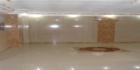 عمارات فيصل|عمارات الجيزة|سوق العقارات المصري المصور يحتوي على مجموعه من ( العمارات – العقارات – البيوت ) المصورة بمحافظة الجيزة بمنطقة فيصل بمواقع سكنية هادئة و إدارية و تجارية نشطة راقية و فاخرة للبيع تصلح لكافة الأغراض السكنية و التجارية و الإدارية و الاستثمارية. ... 