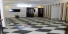 عمارات فيصل|عمارات الجيزة|سوق العقارات المصري المصور يحتوي على مجموعه من ( العمارات – العقارات – البيوت ) المصورة بمحافظة الجيزة بمنطقة فيصل بمواقع سكنية هادئة و إدارية و تجارية نشطة راقية و فاخرة للبيع تصلح لكافة الأغراض السكنية و التجارية و الإدارية و الاستثمارية. ... 