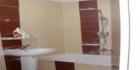 عمارات فيصل|عمارات الجيزة|سوق العقارات المصري المصور يحتوي على مجموعه من ( العمارات – العقارات – البيوت ) المصورة بمحافظة الجيزة بمنطقة فيصل بمواقع سكنية هادئة و إدارية و تجارية نشطة راقية و فاخرة للبيع تصلح لكافة الأغراض السكنية و التجارية و الإدارية و الاستثمارية. ... 
