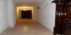 عمارات فيصل|عمارات الجيزة|سوق العقارات المصري المصور يحتوي على مجموعه من ( العمارات – العقارات – البيوت ) المصورة بمحافظة الجيزة بمنطقة فيصل بمواقع سكنية هادئة و إدارية و تجارية نشطة راقية و فاخرة للبيع تصلح لكافة الأغراض السكنية و التجارية و الإدارية و الاستثمارية. ... 