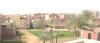 سوق العقارات المصرى المصور يحتوي على مجموعه من العمارات المصورة بمحافظة الجيزة بمنطقة فيصل تشطيب فاخر و بدون تشطيب مواقع سكنية هادئة و إدارية و تجارية نشطة راقية و فاخرة تصلح لجميع الأغراض السكنية و التجارية و الإدارية و الاستثمارية