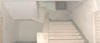 سوق العقارات المصرى المصور يحتوي على مجموعه من العمارات المصورة بمحافظة الجيزة بمنطقة فيصل تشطيب فاخر و بدون تشطيب مواقع سكنية هادئة و إدارية و تجارية نشطة راقية و فاخرة تصلح لجميع الأغراض السكنية و التجارية و الإدارية و الاستثمارية