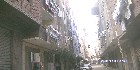 سوق العقارات المصرى المصور يحتوي على مجموعه من العمارات المصورة بمحافظة الجيزة بمنطقة فيصل تشطيب فاخر و بدون تشطيب مواقع سكنية هادئة و إدارية و تجارية نشطة راقية و فاخرة تصلح لجميع الأغراض السكنية و التجارية و الإدارية و الاستثمارية