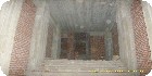 سوق العقارات المصري المصور يحتوي على مجموعه من ( العمارات – العقارات – البيوت ) المصورة بمحافظة الجيزة بمنطقة فيصل بمواقع سكنية هادئة و إدارية و تجارية نشطة راقية و فاخرة للبيع تصلح لكافة الأغراض السكنية و التجارية و الإدارية و الاستثمارية على شوارع رئيسية عريضة و هادئة للسكن العائلى و شوارع تجارية عريضة و نشطة تجارية للاستغلال التجارى و الإدارى و شوارع جانبية بمختلف المساحات و التشطيبات. بيوت للبيع و عقارات للبيع و عمارات للبيع و عمارات للتمليك و عقارات للتمليك و عمارات للإيجار و عقارات للإيجار تشتطيب فاخر و سوبر لوكس و تشتطيب عادى و عمارات بدون تشتطيب و عمارات تحت الإنشاء و شقق داخل عمارات خاصة 