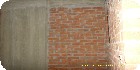سوق العقارات المصري المصور يحتوي على مجموعه من ( العمارات – العقارات – البيوت ) المصورة بمحافظة الجيزة بمنطقة فيصل بمواقع سكنية هادئة و إدارية و تجارية نشطة راقية و فاخرة للبيع تصلح لكافة الأغراض السكنية و التجارية و الإدارية و الاستثمارية على شوارع رئيسية عريضة و هادئة للسكن العائلى و شوارع تجارية عريضة و نشطة تجارية للاستغلال التجارى و الإدارى و شوارع جانبية بمختلف المساحات و التشطيبات. بيوت للبيع و عقارات للبيع و عمارات للبيع و عمارات للتمليك و عقارات للتمليك و عمارات للإيجار و عقارات للإيجار تشتطيب فاخر و سوبر لوكس و تشتطيب عادى و عمارات بدون تشتطيب و عمارات تحت الإنشاء و شقق داخل عمارات خاصة 