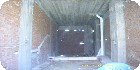 سوق العقارات المصري المصور يحتوي على مجموعه من ( العمارات – العقارات – البيوت ) المصورة بمحافظة الجيزة بمنطقة فيصل بمواقع سكنية هادئة و إدارية و تجارية نشطة راقية و فاخرة للبيع تصلح لكافة الأغراض السكنية و التجارية و الإدارية و الاستثمارية على شوارع رئيسية عريضة و هادئة للسكن العائلى و شوارع تجارية عريضة و نشطة تجارية للاستغلال التجارى و الإدارى و شوارع جانبية بمختلف المساحات و التشطيبات. بيوت للبيع و عقارات للبيع و عمارات للبيع و عمارات للتمليك و عقارات للتمليك و عمارات للإيجار و عقارات للإيجار تشتطيب فاخر و سوبر لوكس و تشتطيب عادى و عمارات بدون تشتطيب و عمارات تحت الإنشاء و شقق داخل عمارات خاصة 