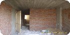سوق العقارات المصري المصور يحتوي على مجموعه من ( العمارات – العقارات – البيوت ) المصورة بمحافظة الجيزة بمنطقة فيصل بمواقع سكنية هادئة و إدارية و تجارية نشطة راقية و فاخرة للبيع تصلح لكافة الأغراض السكنية و التجارية و الإدارية و الاستثمارية على شوارع رئيسية عريضة و هادئة للسكن العائلى و شوارع تجارية عريضة و نشطة تجارية للاستغلال التجارى و الإدارى و شوارع جانبية بمختلف المساحات و التشطيبات. بيوت للبيع و عقارات للبيع و عمارات للبيع و عمارات للتمليك و عقارات للتمليك و عمارات للإيجار و عقارات للإيجار تشتطيب فاخر و سوبر لوكس و تشتطيب عادى و عمارات بدون تشتطيب و عمارات تحت الإنشاء و شقق داخل عمارات خاصة 