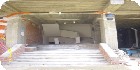 سوق العقارات المصري المصور يحتوي على مجموعه من ( العمارات – العقارات – البيوت ) المصورة بمحافظة الجيزة بمنطقة فيصل بمواقع سكنية هادئة و إدارية و تجارية نشطة راقية و فاخرة للبيع تصلح لكافة الأغراض السكنية و التجارية و الإدارية و الاستثمارية على شوارع رئيسية عريضة و هادئة للسكن العائلى و شوارع تجارية عريضة و نشطة تجارية للاستغلال التجارى و الإدارى و شوارع جانبية بمختلف المساحات و التشطيبات. بيوت للبيع و عقارات للبيع و عمارات للبيع و عمارات للتمليك و عقارات للتمليك و عمارات للإيجار و عقارات للإيجار تشتطيب فاخر و سوبر لوكس و تشتطيب عادى و عمارات بدون تشتطيب و عمارات تحت الإنشاء و شقق داخل عمارات خاصة 