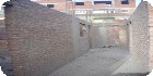 شقق فيصل | الجيزة|سوق العقارات المصري المصور يحتوي على مجموعه من ( العمارات – العقارات – البيوت ) المصورة بمحافظة الجيزة بمنطقة فيصل بمواقع سكنية هادئة و إدارية و تجارية نشطة راقية و فاخرة للبيع تصلح لكافة الأغراض السكنية و التجارية و الإدارية و الاستثمارية على شوارع رئيسية عريضة و هادئة للسكن العائلى و شوارع تجارية عريضة و نشطة تجارية للاستغلال التجارى و الإدارى و شوارع جانبية بمختلف المساحات و التشطيبات. بيوت للبيع و عقارات للبيع و عمارات للبيع و عمارات للتمليك و عقارات للتمليك و عمارات للإيجار و عقارات للإيجار تشتطيب فاخر و سوبر لوكس و تشتطيب عادى و عمارات بدون تشتطيب و عمارات تحت الإنشاء و شقق داخل عمارات خاصة . نقدا أو بتسهيلات أو تصلح لتمويل عقارى.  داخل سوق تبادل العقارات المصري رسالة خبراء التسويق