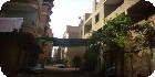 شقق فيصل | الجيزة|سوق العقارات المصري المصور يحتوي على مجموعه من ( العمارات – العقارات – البيوت ) المصورة بمحافظة الجيزة بمنطقة فيصل بمواقع سكنية هادئة و إدارية و تجارية نشطة راقية و فاخرة للبيع تصلح لكافة الأغراض السكنية و التجارية و الإدارية و الاستثمارية على شوارع رئيسية عريضة و هادئة للسكن العائلى و شوارع تجارية عريضة و نشطة تجارية للاستغلال التجارى و الإدارى و شوارع جانبية بمختلف المساحات و التشطيبات. بيوت للبيع و عقارات للبيع و عمارات للبيع و عمارات للتمليك و عقارات للتمليك و عمارات للإيجار و عقارات للإيجار تشتطيب فاخر و سوبر لوكس و تشتطيب عادى و عمارات بدون تشتطيب و عمارات تحت الإنشاء و شقق داخل عمارات خاصة . نقدا أو بتسهيلات أو تصلح لتمويل عقارى.  داخل سوق تبادل العقارات المصري رسالة خبراء التسويق