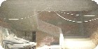 شقق فيصل | الجيزة|سوق العقارات المصري المصور يحتوي على مجموعه من ( العمارات – العقارات – البيوت ) المصورة بمحافظة الجيزة بمنطقة فيصل بمواقع سكنية هادئة و إدارية و تجارية نشطة راقية و فاخرة للبيع تصلح لكافة الأغراض السكنية و التجارية و الإدارية و الاستثمارية على شوارع رئيسية عريضة و هادئة للسكن العائلى و شوارع تجارية عريضة و نشطة تجارية للاستغلال التجارى و الإدارى و شوارع جانبية بمختلف المساحات و التشطيبات. بيوت للبيع و عقارات للبيع و عمارات للبيع و عمارات للتمليك و عقارات للتمليك و عمارات للإيجار و عقارات للإيجار تشتطيب فاخر و سوبر لوكس و تشتطيب عادى و عمارات بدون تشتطيب و عمارات تحت الإنشاء و شقق داخل عمارات خاصة . نقدا أو بتسهيلات أو تصلح لتمويل عقارى.  داخل سوق تبادل العقارات المصري رسالة خبراء التسويق