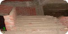 عمارات المريوطية فيصل|سوق العقارات المصري المصور يحتوي على مجموعه من ( العمارات – العقارات – البيوت ) المصورة بمحافظة الجيزة بمنطقة فيصل بمواقع سكنية هادئة و إدارية و تجارية نشطة راقية و فاخرة للبيع تصلح لكافة الأغراض السكنية و التجارية و الإدارية و الاستثمارية على شوارع رئيسية عريضة و هادئة للسكن العائلى و شوارع تجارية عريضة و نشطة تجارية للاستغلال التجارى و الإدارى و شوارع جانبية بمختلف المساحات و التشطيبات. بيوت للبيع و عقارات للبيع و عمارات للبيع و عمارات للتمليك و عقارات للتمليك و عمارات للإيجار و عقارات للإيجار تشتطيب فاخر و سوبر لوكس و تشتطيب عادى و عمارات بدون تشتطيب و عمارات تحت الإنشاء و شقق داخل عمارات خاصة . نقدا أو بتسهيلات أو تصلح لتمويل عقارى.  داخل سوق تبادل العقارات المصري رسالة خبراء التسويق.