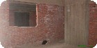 عمارات المريوطية فيصل|سوق العقارات المصري المصور يحتوي على مجموعه من ( العمارات – العقارات – البيوت ) المصورة بمحافظة الجيزة بمنطقة فيصل بمواقع سكنية هادئة و إدارية و تجارية نشطة راقية و فاخرة للبيع تصلح لكافة الأغراض السكنية و التجارية و الإدارية و الاستثمارية على شوارع رئيسية عريضة و هادئة للسكن العائلى و شوارع تجارية عريضة و نشطة تجارية للاستغلال التجارى و الإدارى و شوارع جانبية بمختلف المساحات و التشطيبات. بيوت للبيع و عقارات للبيع و عمارات للبيع و عمارات للتمليك و عقارات للتمليك و عمارات للإيجار و عقارات للإيجار تشتطيب فاخر و سوبر لوكس و تشتطيب عادى و عمارات بدون تشتطيب و عمارات تحت الإنشاء و شقق داخل عمارات خاصة . نقدا أو بتسهيلات أو تصلح لتمويل عقارى.  داخل سوق تبادل العقارات المصري رسالة خبراء التسويق.