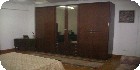 عمارات المريوطية فيصل|سوق العقارات المصري المصور يحتوي على مجموعه من ( العمارات – العقارات – البيوت ) المصورة بمحافظة الجيزة بمنطقة فيصل بمواقع سكنية هادئة و إدارية و تجارية نشطة راقية و فاخرة للبيع تصلح لكافة الأغراض السكنية و التجارية و الإدارية و الاستثمارية على شوارع رئيسية عريضة و هادئة للسكن العائلى و شوارع تجارية عريضة و نشطة تجارية للاستغلال التجارى و الإدارى و شوارع جانبية بمختلف المساحات و التشطيبات. بيوت للبيع و عقارات للبيع و عمارات للبيع و عمارات للتمليك و عقارات للتمليك و عمارات للإيجار و عقارات للإيجار تشتطيب فاخر و سوبر لوكس و تشتطيب عادى و عمارات بدون تشتطيب و عمارات تحت الإنشاء و شقق داخل عمارات خاصة . نقدا أو بتسهيلات أو تصلح لتمويل عقارى.  داخل سوق تبادل العقارات المصري رسالة خبراء التسويق.