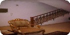 عمارات المريوطية فيصل|سوق العقارات المصري المصور يحتوي على مجموعه من ( العمارات – العقارات – البيوت ) المصورة بمحافظة الجيزة بمنطقة فيصل بمواقع سكنية هادئة و إدارية و تجارية نشطة راقية و فاخرة للبيع تصلح لكافة الأغراض السكنية و التجارية و الإدارية و الاستثمارية على شوارع رئيسية عريضة و هادئة للسكن العائلى و شوارع تجارية عريضة و نشطة تجارية للاستغلال التجارى و الإدارى و شوارع جانبية بمختلف المساحات و التشطيبات. بيوت للبيع و عقارات للبيع و عمارات للبيع و عمارات للتمليك و عقارات للتمليك و عمارات للإيجار و عقارات للإيجار تشتطيب فاخر و سوبر لوكس و تشتطيب عادى و عمارات بدون تشتطيب و عمارات تحت الإنشاء و شقق داخل عمارات خاصة . نقدا أو بتسهيلات أو تصلح لتمويل عقارى.  داخل سوق تبادل العقارات المصري رسالة خبراء التسويق.