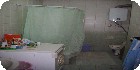 عمارات المريوطية فيصل|سوق العقارات المصري المصور يحتوي على مجموعه من ( العمارات – العقارات – البيوت ) المصورة بمحافظة الجيزة بمنطقة فيصل بمواقع سكنية هادئة و إدارية و تجارية نشطة راقية و فاخرة للبيع تصلح لكافة الأغراض السكنية و التجارية و الإدارية و الاستثمارية على شوارع رئيسية عريضة و هادئة للسكن العائلى و شوارع تجارية عريضة و نشطة تجارية للاستغلال التجارى و الإدارى و شوارع جانبية بمختلف المساحات و التشطيبات. بيوت للبيع و عقارات للبيع و عمارات للبيع و عمارات للتمليك و عقارات للتمليك و عمارات للإيجار و عقارات للإيجار تشتطيب فاخر و سوبر لوكس و تشتطيب عادى و عمارات بدون تشتطيب و عمارات تحت الإنشاء و شقق داخل عمارات خاصة . نقدا أو بتسهيلات أو تصلح لتمويل عقارى.  داخل سوق تبادل العقارات المصري رسالة خبراء التسويق.