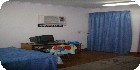 عمارات المريوطية فيصل|سوق العقارات المصري المصور يحتوي على مجموعه من ( العمارات – العقارات – البيوت ) المصورة بمحافظة الجيزة بمنطقة فيصل بمواقع سكنية هادئة و إدارية و تجارية نشطة راقية و فاخرة للبيع تصلح لكافة الأغراض السكنية و التجارية و الإدارية و الاستثمارية على شوارع رئيسية عريضة و هادئة للسكن العائلى و شوارع تجارية عريضة و نشطة تجارية للاستغلال التجارى و الإدارى و شوارع جانبية بمختلف المساحات و التشطيبات. بيوت للبيع و عقارات للبيع و عمارات للبيع و عمارات للتمليك و عقارات للتمليك و عمارات للإيجار و عقارات للإيجار تشتطيب فاخر و سوبر لوكس و تشتطيب عادى و عمارات بدون تشتطيب و عمارات تحت الإنشاء و شقق داخل عمارات خاصة . نقدا أو بتسهيلات أو تصلح لتمويل عقارى.  داخل سوق تبادل العقارات المصري رسالة خبراء التسويق.