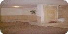 عمارات المريوطية فيصل|سوق العقارات المصري المصور يحتوي على مجموعه من ( العمارات – العقارات – البيوت ) المصورة بمحافظة الجيزة بمنطقة فيصل بمواقع سكنية هادئة و إدارية و تجارية نشطة راقية و فاخرة للبيع تصلح لكافة الأغراض السكنية و التجارية و الإدارية و الاستثمارية على شوارع رئيسية عريضة و هادئة للسكن العائلى و شوارع تجارية عريضة و نشطة تجارية للاستغلال التجارى و الإدارى و شوارع جانبية بمختلف المساحات و التشطيبات. بيوت للبيع و عقارات للبيع و عمارات للبيع و عمارات للتمليك و عقارات للتمليك و عمارات للإيجار و عقارات للإيجار تشتطيب فاخر و سوبر لوكس و تشتطيب عادى و عمارات بدون تشتطيب و عمارات تحت الإنشاء و شقق داخل عمارات خاصة . نقدا أو بتسهيلات أو تصلح لتمويل عقارى.  داخل سوق تبادل العقارات المصري رسالة خبراء التسويق.