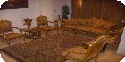 عمارات المريوطية فيصل|سوق العقارات المصري المصور يحتوي على مجموعه من ( العمارات – العقارات – البيوت ) المصورة بمحافظة الجيزة بمنطقة فيصل بمواقع سكنية هادئة و إدارية و تجارية نشطة راقية و فاخرة للبيع تصلح لكافة الأغراض السكنية و التجارية و الإدارية و الاستثمارية على شوارع رئيسية عريضة و هادئة للسكن العائلى و شوارع تجارية عريضة و نشطة تجارية للاستغلال التجارى و الإدارى و شوارع جانبية بمختلف المساحات و التشطيبات. بيوت للبيع و عقارات للبيع و عمارات للبيع و عمارات للتمليك و عقارات للتمليك و عمارات للإيجار و عقارات للإيجار تشتطيب فاخر و سوبر لوكس و تشتطيب عادى و عمارات بدون تشتطيب و عمارات تحت الإنشاء و شقق داخل عمارات خاصة . نقدا أو بتسهيلات أو تصلح لتمويل عقارى.  داخل سوق تبادل العقارات المصري رسالة خبراء التسويق.