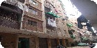 عمارات فيصل|سوق العقارات المصري المصور يحتوي على مجموعه من ( العمارات – العقارات – البيوت ) المصورة بمحافظة الجيزة بمنطقة فيصل بمواقع سكنية هادئة و إدارية و تجارية نشطة راقية و فاخرة للبيع تصلح لكافة الأغراض السكنية و التجارية و الإدارية و الاستثمارية على شوارع رئيسية عريضة و هادئة للسكن العائلى و شوارع تجارية عريضة و نشطة تجارية للاستغلال التجارى و الإدارى و شوارع جانبية بمختلف المساحات و التشطيبات. بيوت للبيع و عقارات للبيع و عمارات للبيع و عمارات للتمليك و عقارات للتمليك و عمارات للإيجار و عقارات للإيجار تشتطيب فاخر و سوبر لوكس و تشتطيب عادى و عمارات بدون تشتطيب و عمارات تحت الإنشاء و شقق داخل عمارات خاصة . نقدا أو بتسهيلات أو تصلح لتمويل عقارى.  داخل سوق تبادل العقارات المصري رسالة خبراء التسويق.