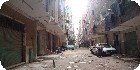 عمارات فيصل|سوق العقارات المصري المصور يحتوي على مجموعه من ( العمارات – العقارات – البيوت ) المصورة بمحافظة الجيزة بمنطقة فيصل بمواقع سكنية هادئة و إدارية و تجارية نشطة راقية و فاخرة للبيع تصلح لكافة الأغراض السكنية و التجارية و الإدارية و الاستثمارية على شوارع رئيسية عريضة و هادئة للسكن العائلى و شوارع تجارية عريضة و نشطة تجارية للاستغلال التجارى و الإدارى و شوارع جانبية بمختلف المساحات و التشطيبات. بيوت للبيع و عقارات للبيع و عمارات للبيع و عمارات للتمليك و عقارات للتمليك و عمارات للإيجار و عقارات للإيجار تشتطيب فاخر و سوبر لوكس و تشتطيب عادى و عمارات بدون تشتطيب و عمارات تحت الإنشاء و شقق داخل عمارات خاصة . نقدا أو بتسهيلات أو تصلح لتمويل عقارى.  داخل سوق تبادل العقارات المصري رسالة خبراء التسويق.