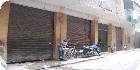 عمارات فيصل|سوق العقارات المصري المصور يحتوي على مجموعه من ( العمارات – العقارات – البيوت ) المصورة بمحافظة الجيزة بمنطقة فيصل بمواقع سكنية هادئة و إدارية و تجارية نشطة راقية و فاخرة للبيع تصلح لكافة الأغراض السكنية و التجارية و الإدارية و الاستثمارية على شوارع رئيسية عريضة و هادئة للسكن العائلى و شوارع تجارية عريضة و نشطة تجارية للاستغلال التجارى و الإدارى و شوارع جانبية بمختلف المساحات و التشطيبات. بيوت للبيع و عقارات للبيع و عمارات للبيع و عمارات للتمليك و عقارات للتمليك و عمارات للإيجار و عقارات للإيجار تشتطيب فاخر و سوبر لوكس و تشتطيب عادى و عمارات بدون تشتطيب و عمارات تحت الإنشاء و شقق داخل عمارات خاصة . نقدا أو بتسهيلات أو تصلح لتمويل عقارى.  داخل سوق تبادل العقارات المصري رسالة خبراء التسويق.